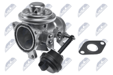 AGR Ventil für AUDI SEAT SKODA VW A2 A3 AROSA CORDOBA Vario IBIZA II III LEON