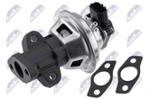 AGR Ventil für FORD MAZDA