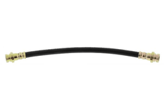 Bremsschlauch Hinterachse für MAZDA 323 F VI Schrägheck S Stufenheck 626 IV