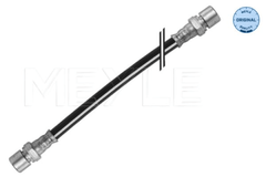 Bremsschlauch Vorderachse für VW KAEFER Cabriolet LT 28-35 I Kasten