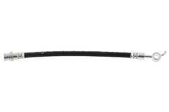 Bremsschlauch Hinterachse rechts für HYUNDAI KIA i30 Kombi Coupe ix20 CEE'D