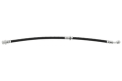 Bremsschlauch Vorderachse für SUBARU SUZUKI JUSTY II SWIFT Stufenheck