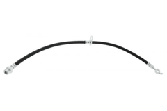 Bremsschlauch Vorderachse rechts für TOYOTA AVENSIS Stufenheck Kombi COROLLA