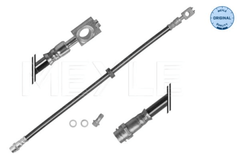 Bremsschlauch Vorderachse für AUDI SEAT SKODA VW A3 LEON TOLEDO II OCTAVIA I