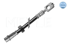 Bremsschlauch Vorderachse für SEAT VW AROSA LUPO I PASSAT B3/B4 Variant POLO