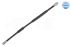 Bremsschlauch Vorderachse für VW LT 28-35 I Kasten Pritsche/Fahrgestell Bus