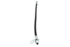 Bremsschlauch Hinterachse für TOYOTA COROLLA Liftback Compact Kombi