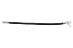 Bremsschlauch Hinterachse für TOYOTA COROLLA Liftback Compact Kombi