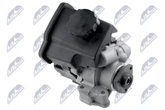 Hydraulikpumpe Lenkung für MERCEDES-BENZ MCLAREN SPRINTER 2-t Kasten