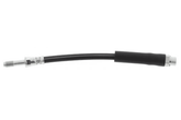 Bremsschlauch Hinterachse für BMW 1 Coupe Cabriolet 2 3 Touring Gran Turismo 4