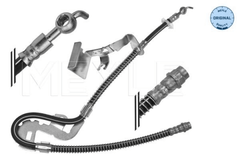 Bremsschlauch Vorderachse rechts für CITROËN PEUGEOT C6 407 SW Coupe