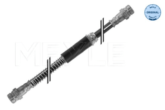 Bremsschlauch Vorderachse für AUDI SEAT VW A3 Sportback LEON EOS GOLF V