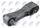Lagerung Motor links für BMW MINI 1 2 Active Tourer Gran Coupe 3 X1 X2 Van