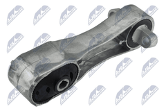 Lagerung Motor links für BMW MINI 1 2 Active Tourer Gran Coupe X1 X2