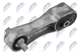 Lagerung Motor links für BMW MINI 1 2 Active Tourer Gran Coupe X1 X2