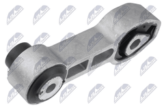 Lagerung Motor hinten für FIAT FORD 500 C PANDA / CLASSIC Kasten/Schrägheck