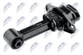 Lagerung Motor hinten für HYUNDAI KIA ELANTRA V Stufenheck i20 I i30 Coupe