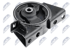 Lagerung Motor vorne rechts für NISSAN ALMERA TINO PRIMERA Hatchback Traveller