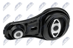 Lagerung Motor hinten für NISSAN OPEL RENAULT PRIMASTAR Bus Kasten
