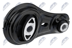 Lagerung Motor hinten für NISSAN OPEL RENAULT PRIMASTAR Bus Kasten