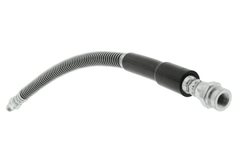 Bremsschlauch Vorderachse Hinterachse für CITROËN PEUGEOT C15 Kombi