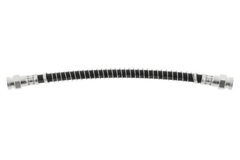 Bremsschlauch Hinterachse für PEUGEOT 205 I Cabriolet II 309