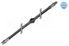 Bremsschlauch Vorderachse für RENAULT ESPACE III