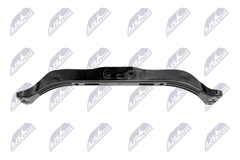 Achskörper Hinterachse für HYUNDAI ELANTRA III Stufenheck