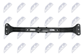 Achskörper Hinterachse für HYUNDAI ELANTRA III Stufenheck