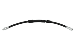Bremsschlauch Vorderachse für CITROËN PEUGEOT C4 I Coupe 307 Break SW CC