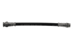 Bremsschlauch Hinterachse für CITROËN PEUGEOT C2 C3 I Pluriel C4 Coupe 307