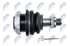 Trag Führungsgelenk Vorderachse für NISSAN PICK UP