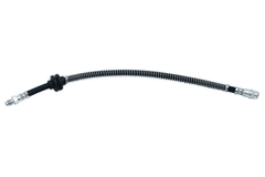 Bremsschlauch Vorderachse für RENAULT GRAND SCÉNIC II MEGANE Stufenheck