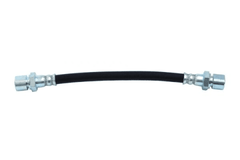 Bremsschlauch Hinterachse für OPEL ASCONA C CC CORSA A TR KADETT D Caravan E