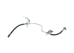 Bremsschlauch Hinterachse rechts für OPEL ASTRA G Stufenheck Caravan CC Coupe