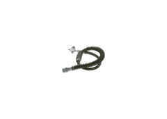 Bremsschlauch Vorderachse für AUDI SEAT SKODA VW A3 Sportback Cabriolet ALTEA