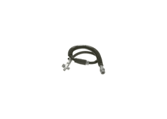 Bremsschlauch Vorderachse für AUDI SEAT SKODA VW A3 Sportback Cabriolet ALTEA