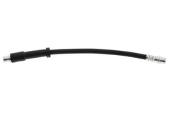 Bremsschlauch Vorderachse für AUDI SEAT A4 B6 Avant B7 Cabriolet