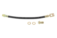 Bremsschlauch Hinterachse für AUDI SEAT A4 B6 Avant B7 Cabriolet