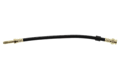 Bremsschlauch Vorderachse für SEAT VOLVO TOLEDO I S60 S70 S80 V70 II XC70 Cross