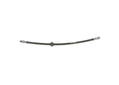 Bremsschlauch Vorderachse Hinterachse für NISSAN OPEL RENAULT ALPINE NV300