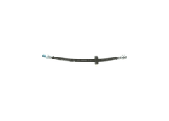 Bremsschlauch Hinterachse für FORD MONDEO III Stufenheck Turnier