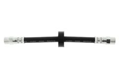 Bremsschlauch Hinterachse für AUDI VW 50 80 B1 Stufenheck B2 B3 90 100 C1 Coupe
