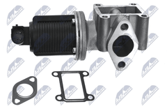 AGR Ventil für ALFA ROMEO FIAT LANCIA OPEL SAAB CADILLAC 147 156 Sportwagon 159