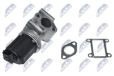 AGR Ventil für ALFA ROMEO FIAT LANCIA OPEL SAAB CADILLAC 147 156 Sportwagon 159