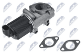 AGR Ventil für ALFA ROMEO FIAT OPEL SAAB SUZUKI 159 Sportwagon CROMA GRANDE