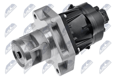 AGR Ventil für ALFA ROMEO FIAT LANCIA SAAB SUZUKI JEEP 159 Sportwagon BRERA