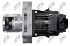 AGR Ventil für ALFA ROMEO FIAT LANCIA SAAB SUZUKI JEEP 159 Sportwagon BRERA