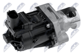 AGR Ventil für ALFA ROMEO FIAT LANCIA SAAB SUZUKI JEEP 159 Sportwagon BRERA