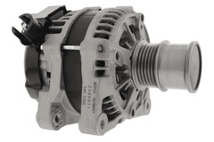 Lichtmaschine Generator für FORD C-MAX II FOCUS III Stufenheck Turnier GRAND